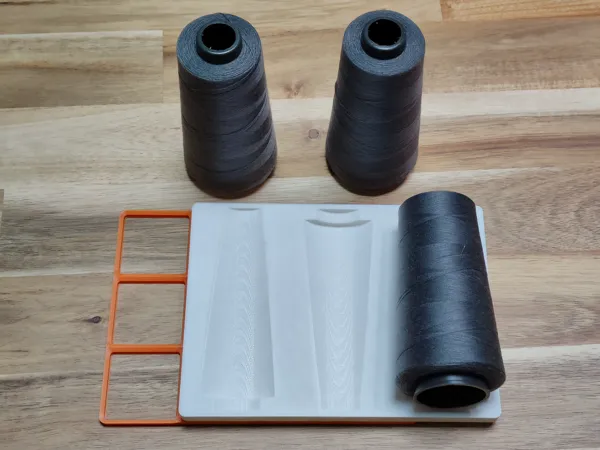 https://makerworld.bblmw.com/makerworld/model/USe3ee4cb67eb3f2/design/2024-09-01_83c2ae54a78ff.jpg