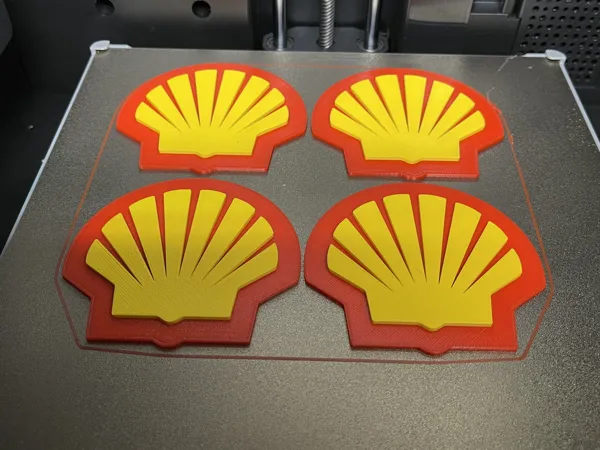 https://makerworld.bblmw.com/makerworld/model/USe3ee61aa6863ed/design/2025-01-29_v3u8ofvv70h7.jpg