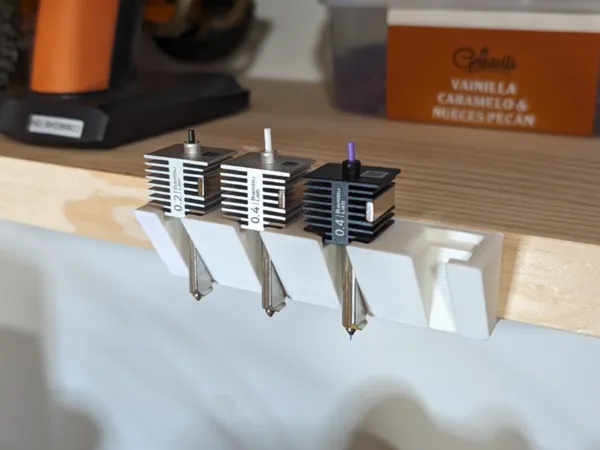 https://makerworld.bblmw.com/makerworld/model/USe3ee651cc6cbe1/design/2024-06-17_ddf2768c18e04.jpg