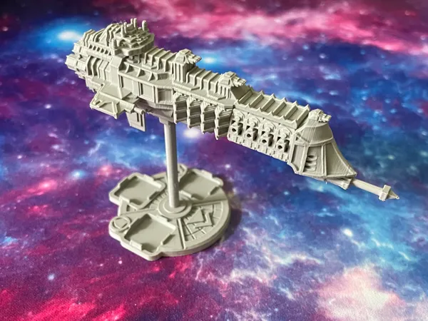 https://makerworld.bblmw.com/makerworld/model/USe3eebc09907043/design/2024-11-15_9f2b258ca80908.jpeg