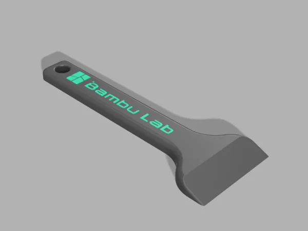 https://makerworld.bblmw.com/makerworld/model/USe3eeee10ad293e/design/2024-10-04_c930e7db4c30b.png