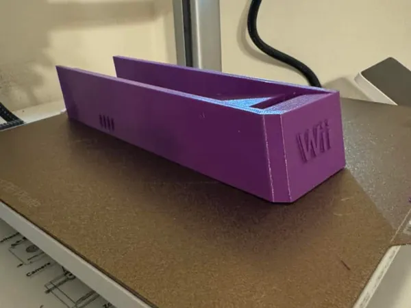https://makerworld.bblmw.com/makerworld/model/USe3ef0fbcf83133/design/2024-12-10_9d778f3d671cb.jpg
