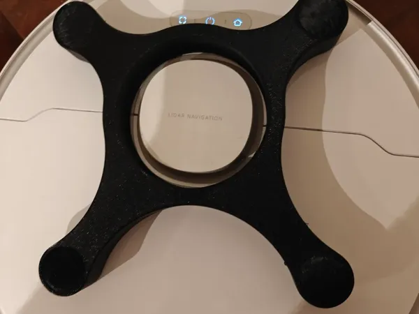 https://makerworld.bblmw.com/makerworld/model/USe3ef5fc1df50d0/design/2025-03-11_52d6f6afec049.webp