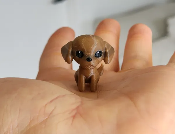 https://makerworld.bblmw.com/makerworld/model/USe3ef725eb38332/design/2024-12-27_b638b35690238.jpg