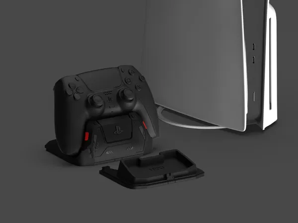 https://makerworld.bblmw.com/makerworld/model/USe3ef797d6c1e4c/design/2024-12-01_40242a7ab5737.jpg
