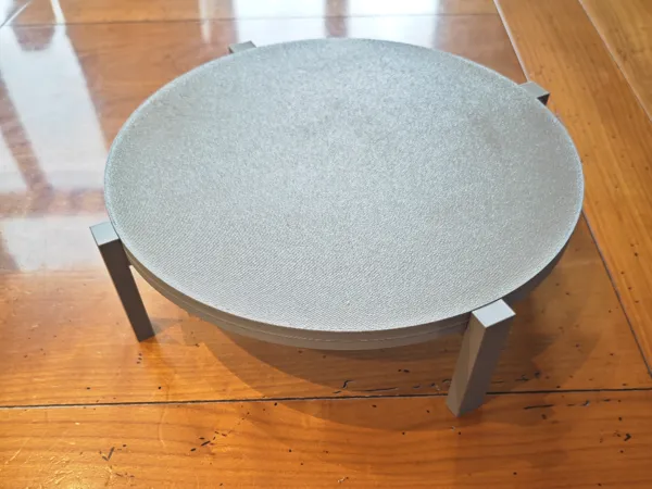 https://makerworld.bblmw.com/makerworld/model/USe3efa2782ca226/design/a30cb8d208b2b774.jpg