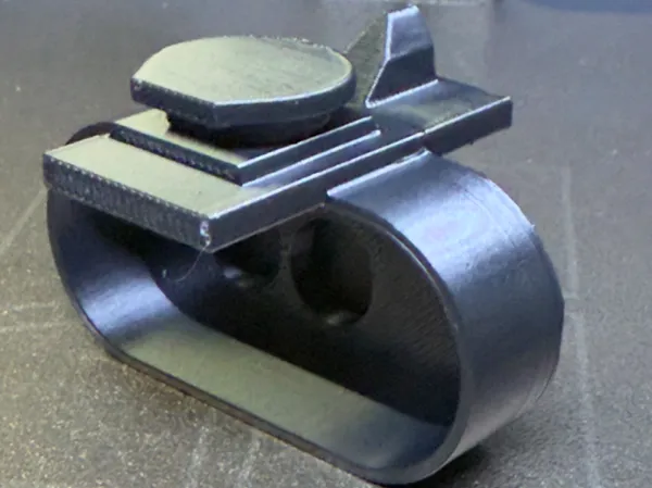 https://makerworld.bblmw.com/makerworld/model/USe3efabda40098c/design/2025-07-22_5a4a991b30777.jpeg