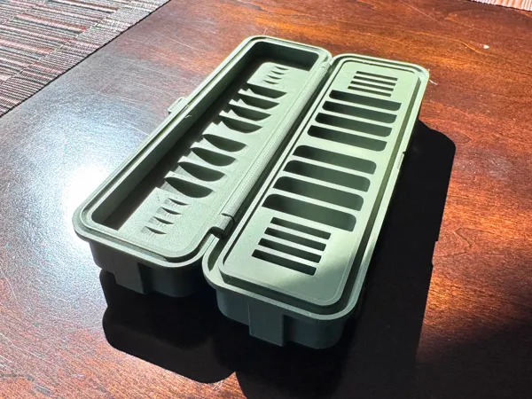 https://makerworld.bblmw.com/makerworld/model/USe3efbf7a34f757/design/2025-04-28_8992051bbee788.jpg