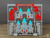 Castle Kit Card with Customizable Banner (open in Studio)
