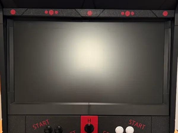 https://makerworld.bblmw.com/makerworld/model/USe3f0137ff387bc/design/2025-11-03_391c5d1a8b624.jpeg