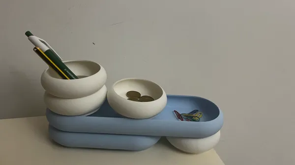 https://makerworld.bblmw.com/makerworld/model/USe3f01f403143d2/design/2024-04-14_b89a1c3971bb2.jpg