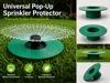 0.2mm layer, 3 walls, 15% infill