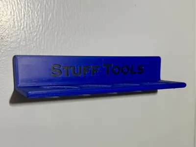 Mora Magnetic Holder
