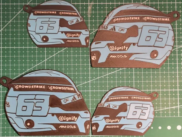 https://makerworld.bblmw.com/makerworld/model/USe3f040d209a3c/design/b6cc56cd81ebe04b.jpeg
