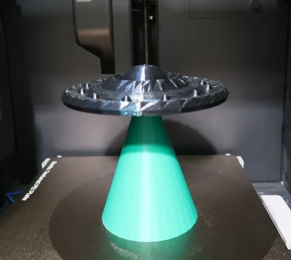https://makerworld.bblmw.com/makerworld/model/USe3f055b7a53db4/design/2024-11-11_b3c397499dbfc.jpg