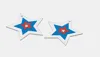 Version White - Blue - Red