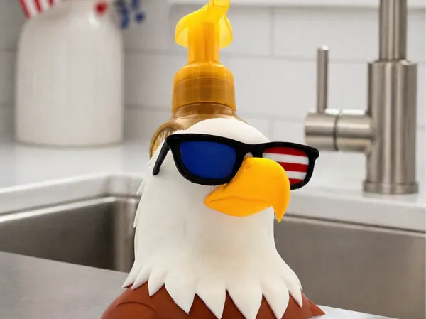 https://makerworld.bblmw.com/makerworld/model/USe3f0aabb3dcbc4/design/bb0b704c1ca406e9.png
