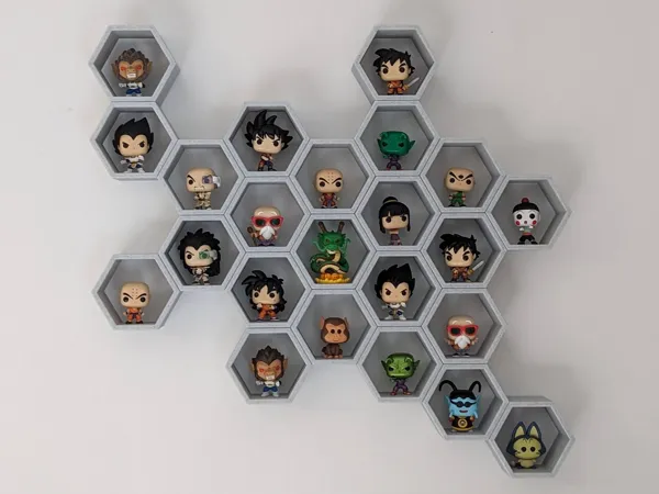 https://makerworld.bblmw.com/makerworld/model/USe3f0dc2b2a0a65/design/2024-05-29_c8eb324ffb0388.jpg