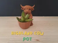 0.2mm layer, 2 walls, 10% infill