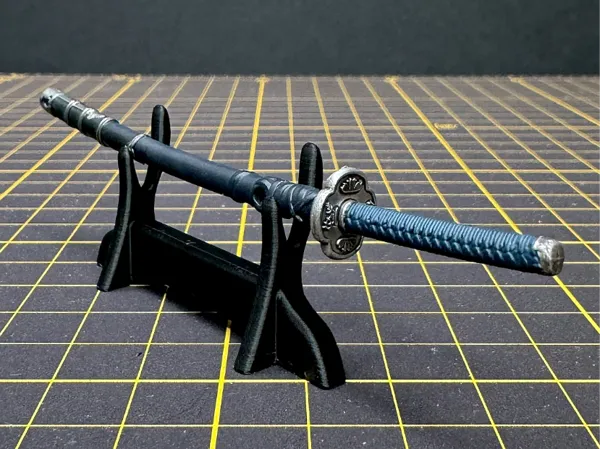 https://makerworld.bblmw.com/makerworld/model/USe3f0f00c45c971/design/084003a76496360f.png