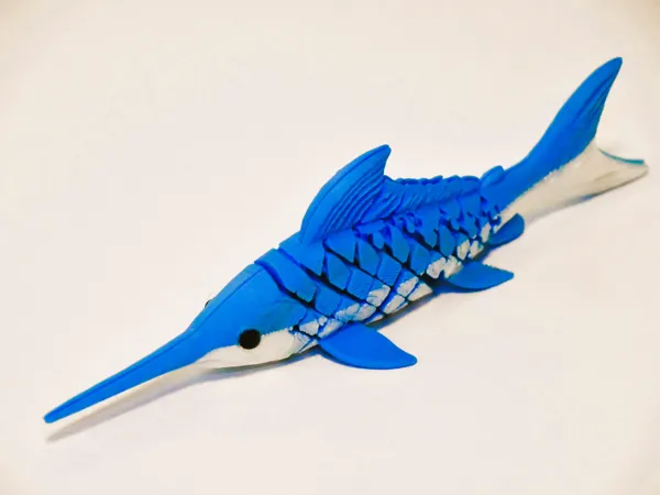https://makerworld.bblmw.com/makerworld/model/USe3f109ed4cbe8b/design/a732ff1e5b112a32.jpg