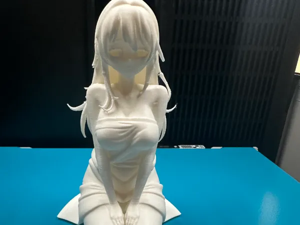 https://makerworld.bblmw.com/makerworld/model/USe3f113e52afcad/design/2025-10-01_d792c163ddf53.png
