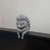 0.12mm layer, 2 walls, 15% infill