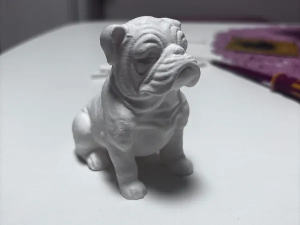 https://makerworld.bblmw.com/makerworld/model/USe3f15528f0deb5/design/2025-01-02_f7b03d7f995b9.jpg
