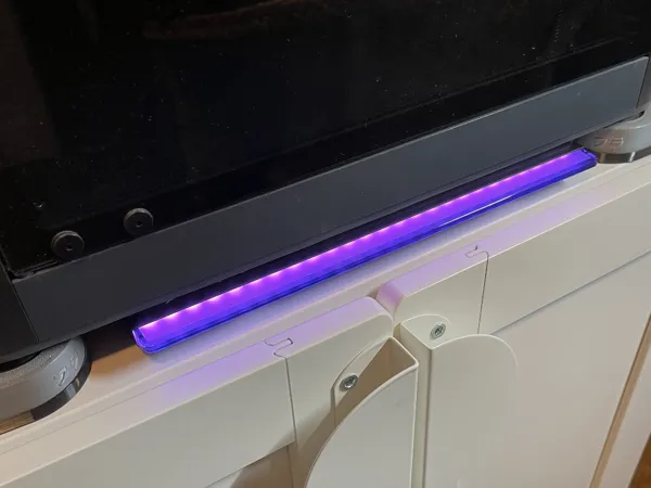 https://makerworld.bblmw.com/makerworld/model/USe3f17094c756df/design/2025-11-09_7250cad85f60f.jpg