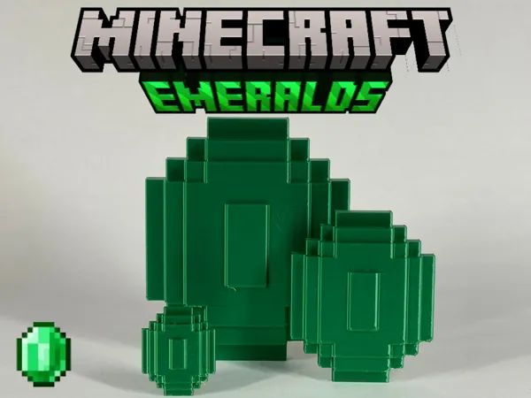 https://makerworld.bblmw.com/makerworld/model/USe3f172b804f453/design/2025-08-30_613e415b9bee78.png