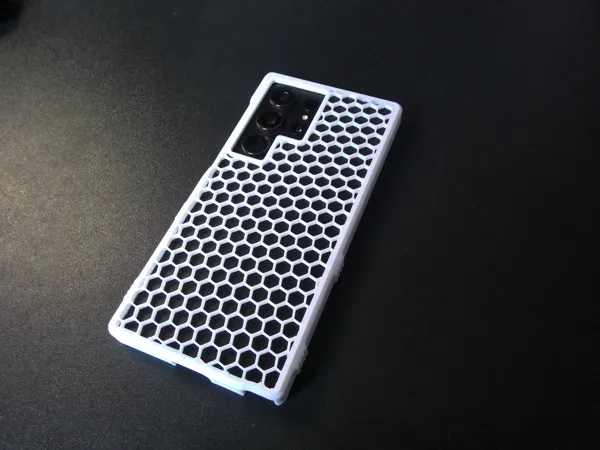 https://makerworld.bblmw.com/makerworld/model/USe3f20380b21848/design/2024-05-03_9c5b115d65213.jpg