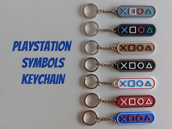 https://makerworld.bblmw.com/makerworld/model/USe3f22202b2653b/design/2024-08-26_36fe972a8b967.png