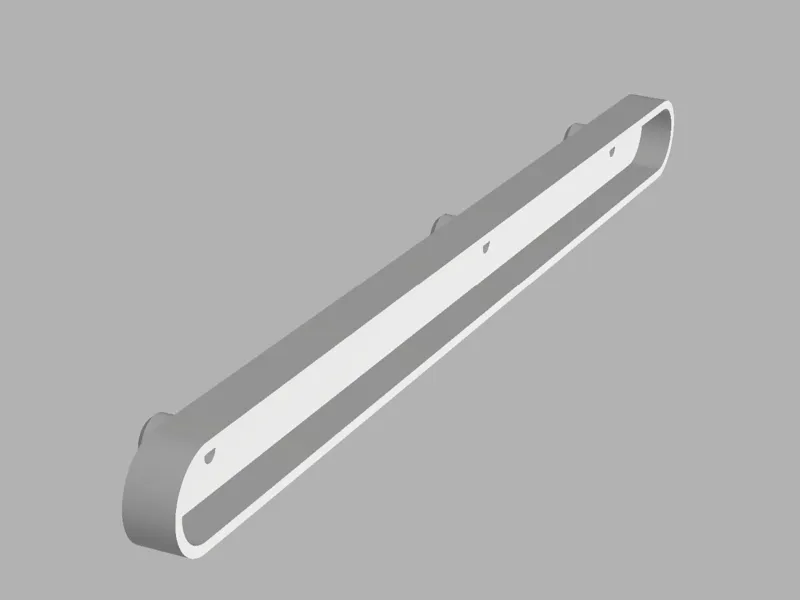 IKEA RAST SLIDER GUIDE
