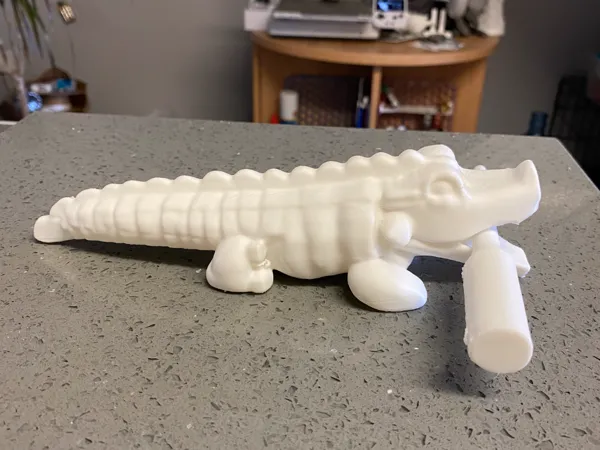 https://makerworld.bblmw.com/makerworld/model/USe3f284c933ab35/design/2025-02-03_7efc0d7495e18.jpg