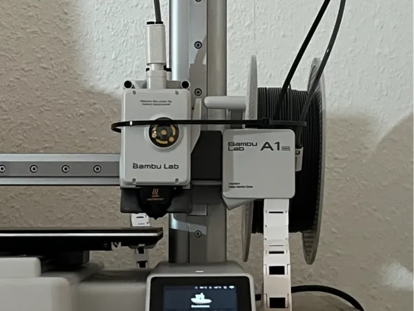 https://makerworld.bblmw.com/makerworld/model/USe3f2d4cab71bf0/design/2026-01-09_0122c0e72c316.jpeg