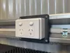 0.2mm layer, 6 walls, 40% infill