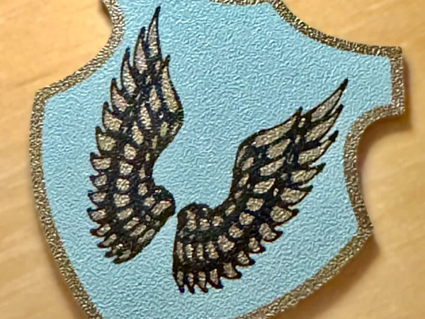 https://makerworld.bblmw.com/makerworld/model/USe3f2e4b9f89b34/design/2025-08-20_e254d0d19d601.jpeg