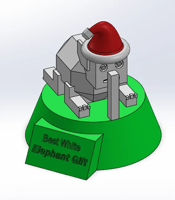 https://makerworld.bblmw.com/makerworld/model/USe3f2ebd4f951fb/design/2024-01-04_af225ff8db8ec.png