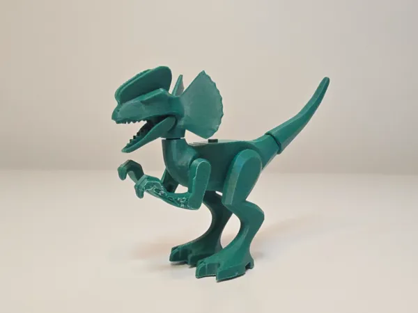 https://makerworld.bblmw.com/makerworld/model/USe3f307d984bc37/design/2025-12-29_4a14384f597b6.jpg