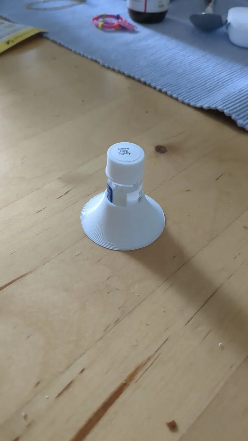 Fugene Holder