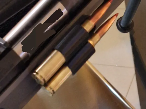 https://makerworld.bblmw.com/makerworld/model/USe3f341e58da8e9/design/d8bb97ee495fbd66.jpg