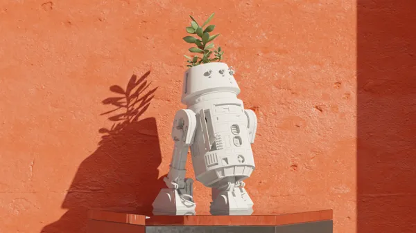 https://makerworld.bblmw.com/makerworld/model/USe3f34683dc0b8e/design/2024-04-01_e6hr65bq8r84.png