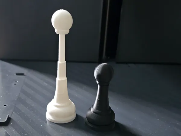 https://makerworld.bblmw.com/makerworld/model/USe3f35e041787b5/design/2024-05-26_25ce79856b3e2.jpg