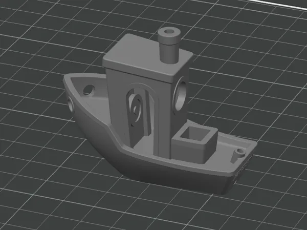 https://makerworld.bblmw.com/makerworld/model/USe3f378d3ab77b9/design/2025-09-28_d93da22f7c98d.png