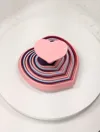 AMS, 3 Colors, 0.2mm, 2 Ws, 10% Inf