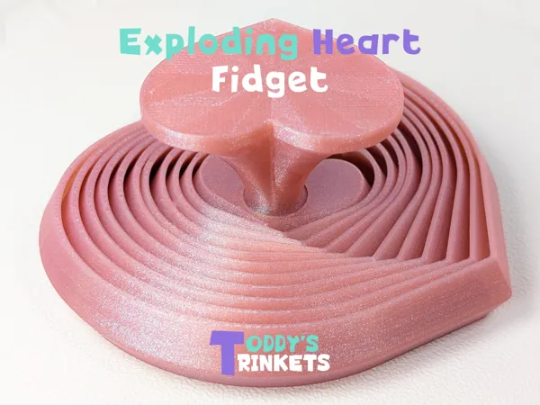 https://makerworld.bblmw.com/makerworld/model/USe3f39d4f8c13a8/design/2026-01-20_47438f01dce95.png