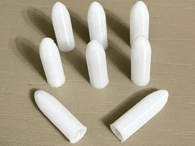 siemens bosch Dishwasher Rack Caps