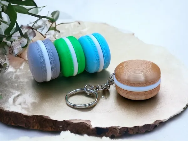 https://makerworld.bblmw.com/makerworld/model/USe3f3e52a1c7a6a/design/2025-12-11_277c4e095e3628.jpg