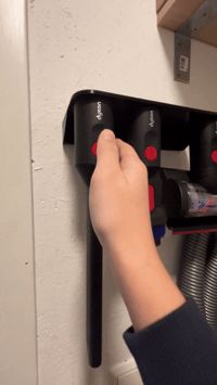 0.2mm layer, 6 walls, 25% infill