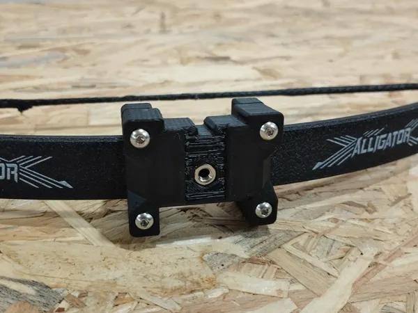 https://makerworld.bblmw.com/makerworld/model/USe3f41e562f5451/design/2025-05-30_d44f674ed757f8.jpg